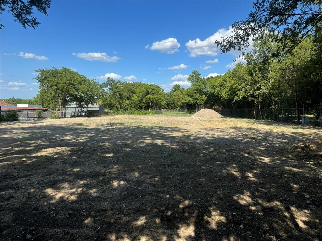 1160 Rodeo Center Boulevard Property Photo 4