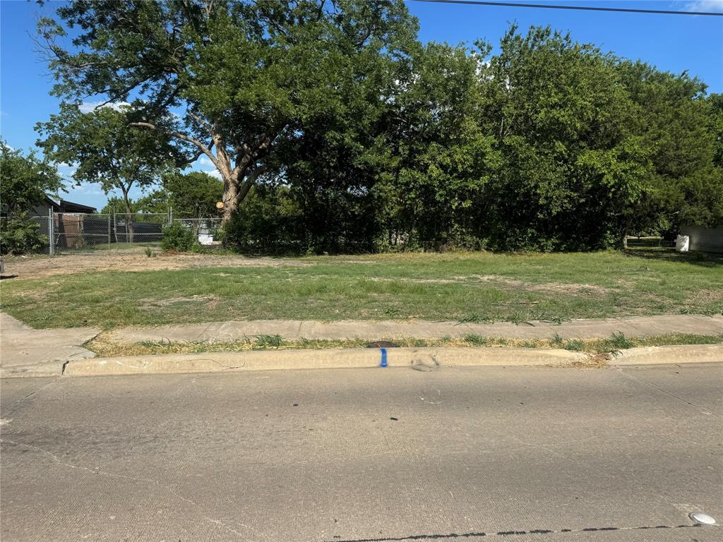 1160 Rodeo Center Boulevard Property Photo 5