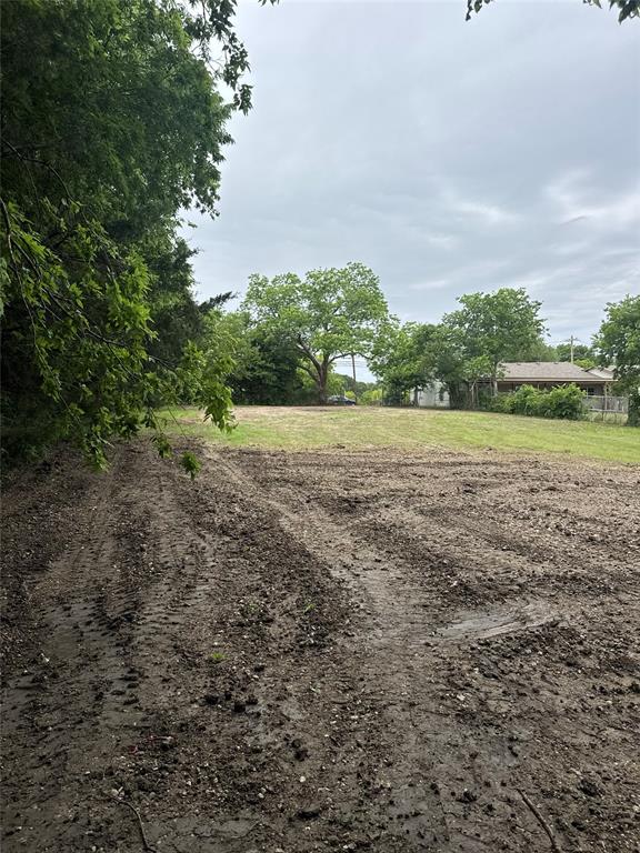 1160 Rodeo Center Boulevard Property Photo 6
