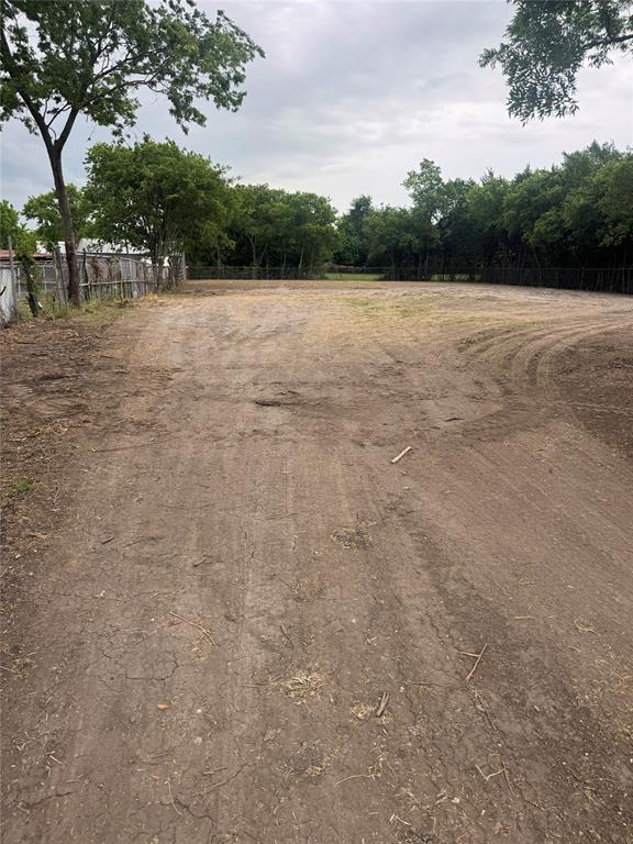 1160 Rodeo Center Boulevard Property Photo 7
