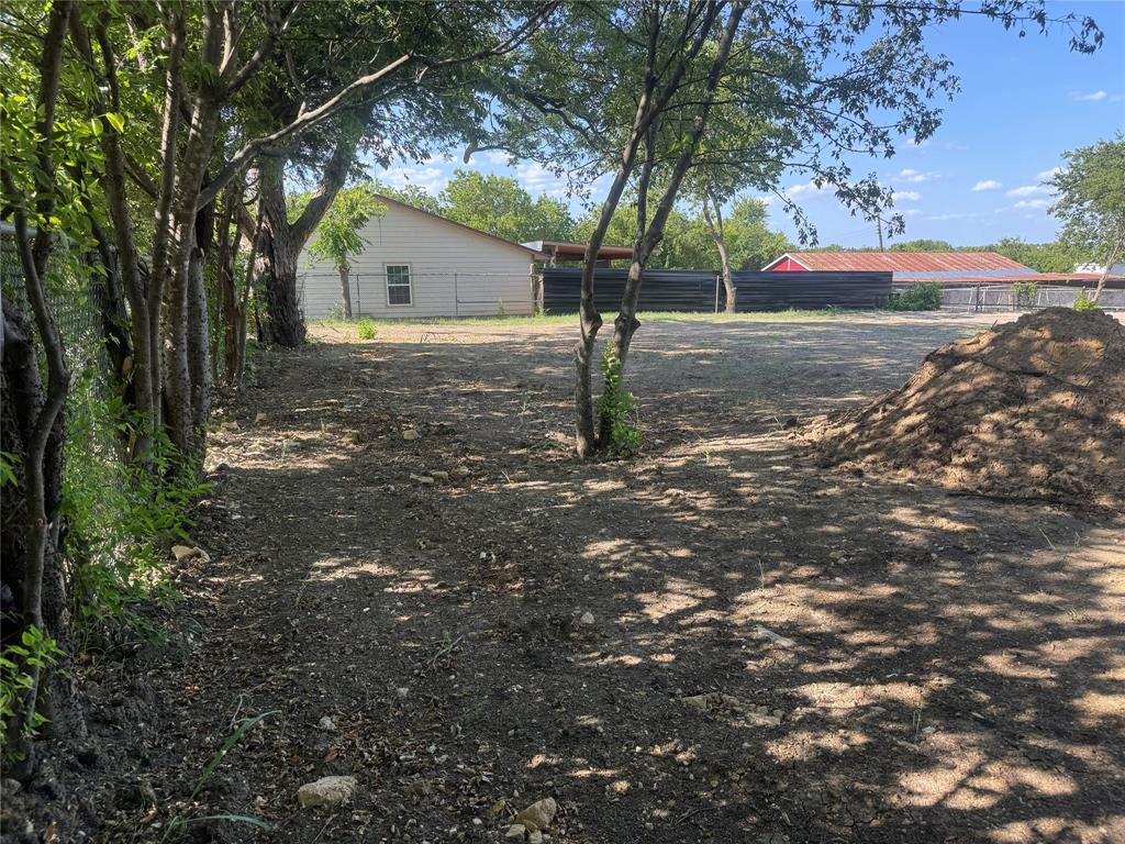 1160 Rodeo Center Boulevard Property Photo 9
