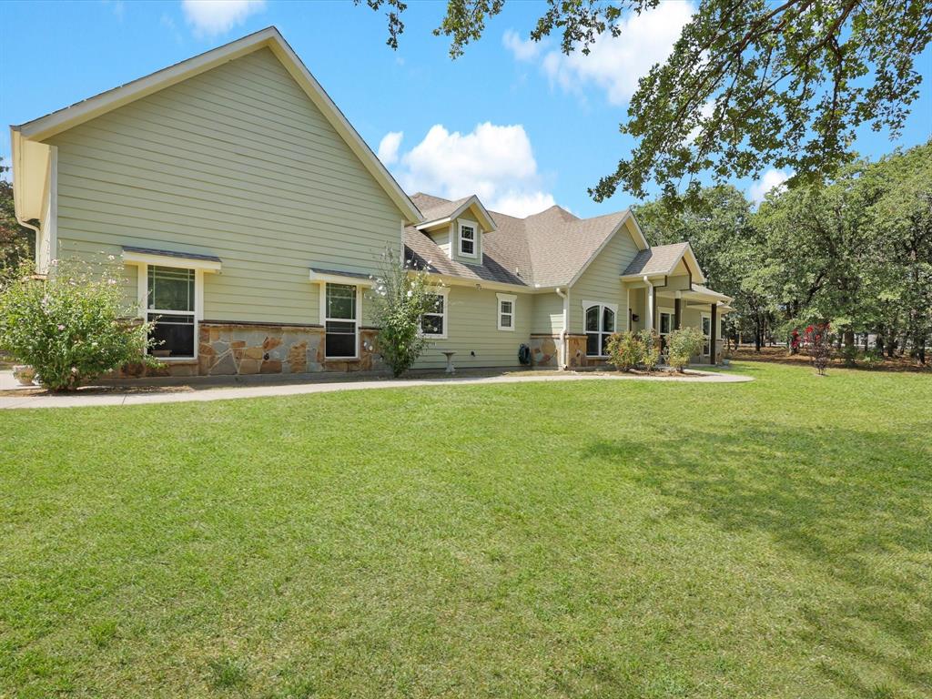 1255 Greg Street Property Photo 3