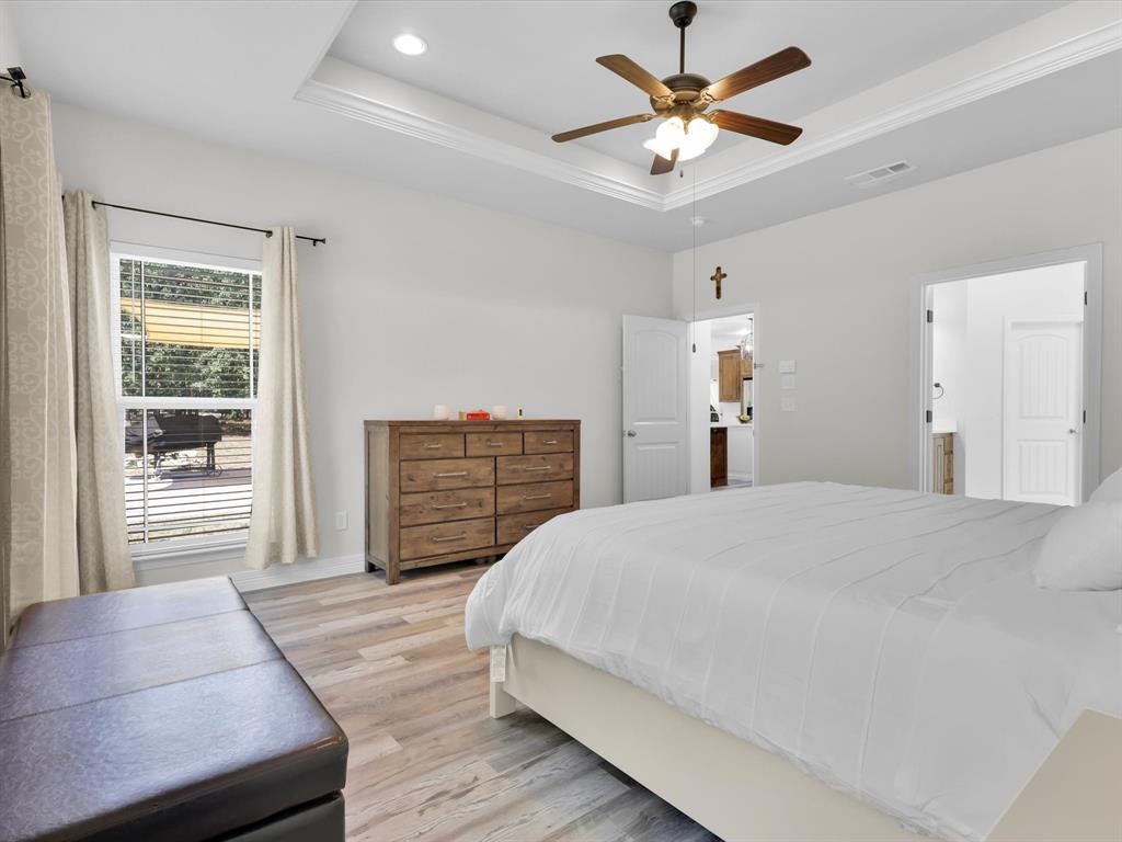 1255 Greg Street Property Photo 18