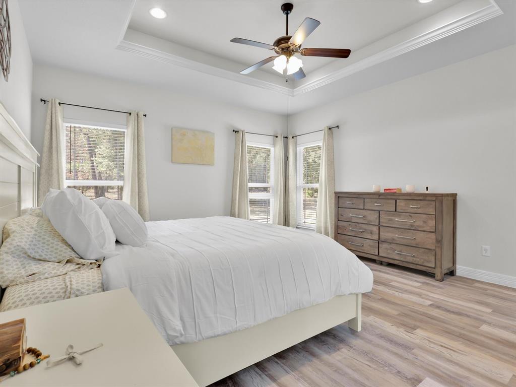 1255 Greg Street Property Photo 19