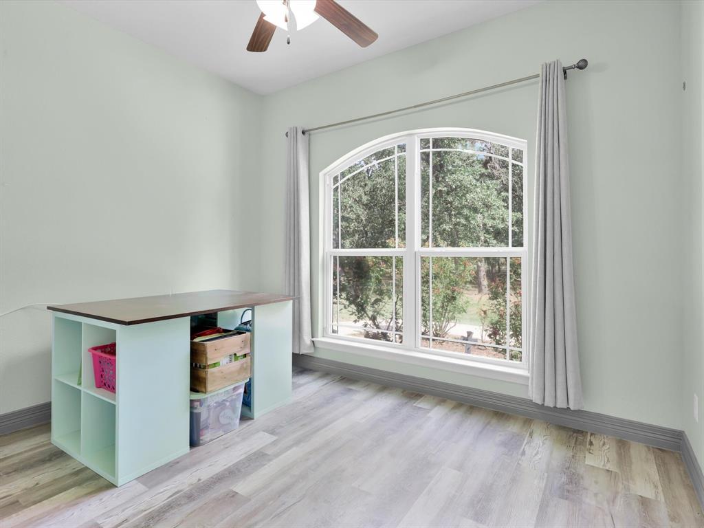 1255 Greg Street Property Photo 23