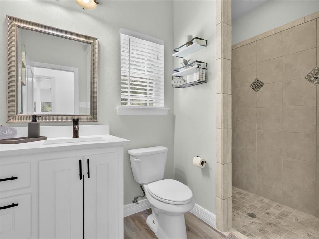1255 Greg Street Property Photo 24