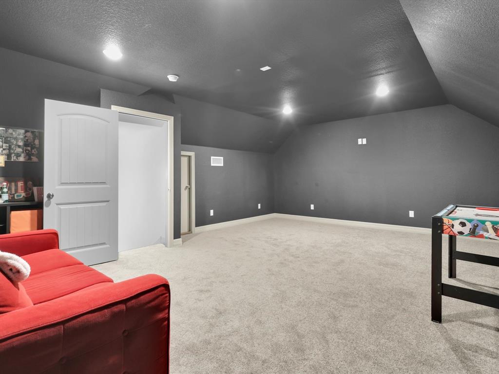 1255 Greg Street Property Photo 25