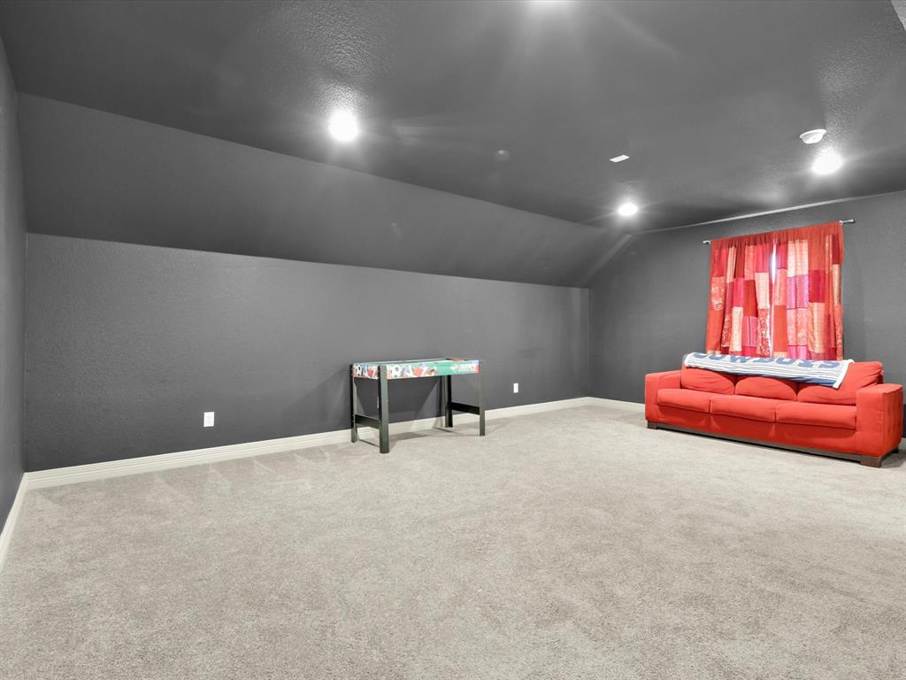 1255 Greg Street Property Photo 26