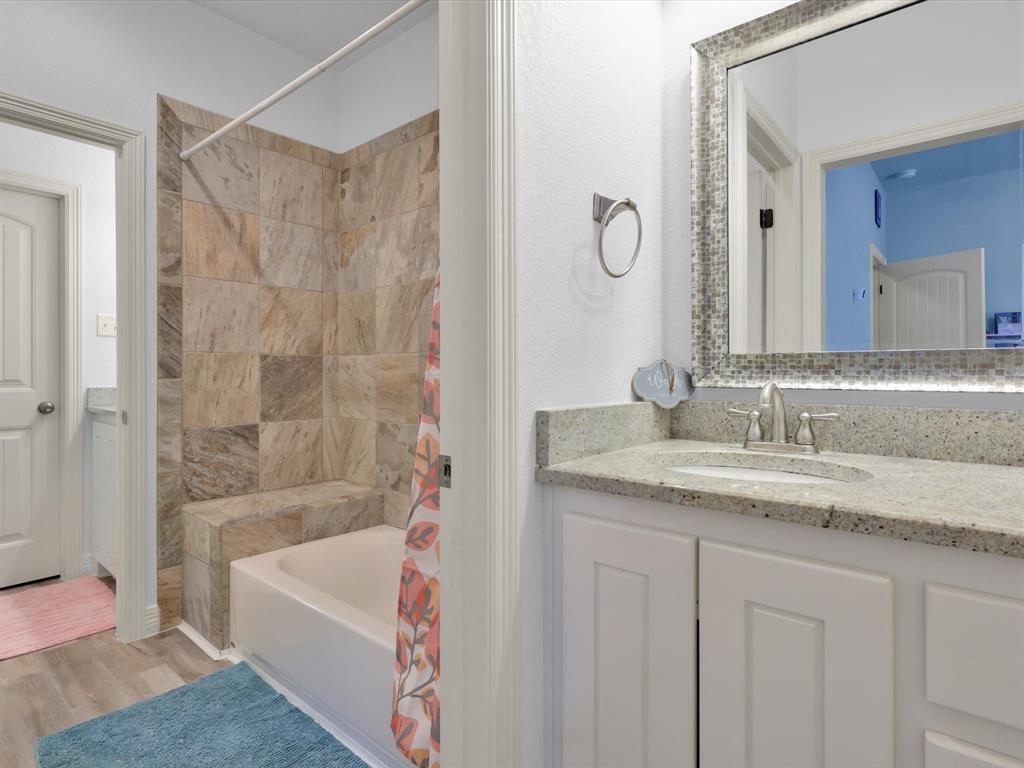 1255 Greg Street Property Photo 29