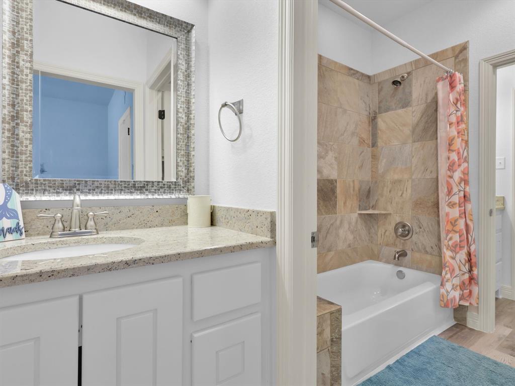 1255 Greg Street Property Photo 30