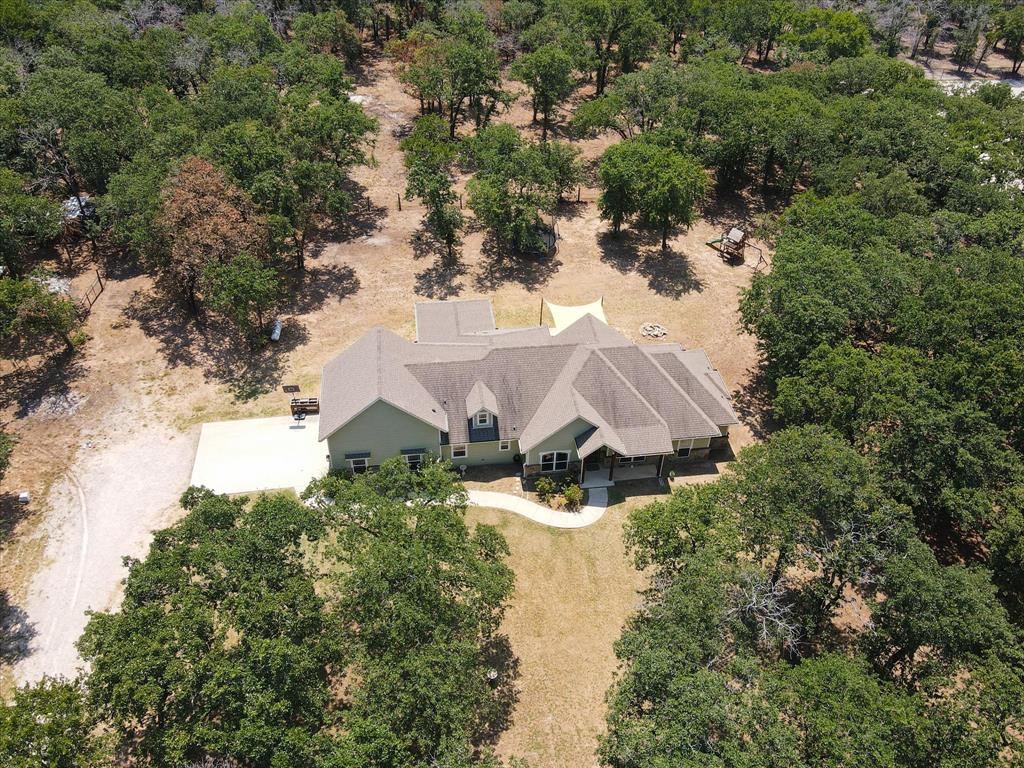 1255 Greg Street Property Photo 36