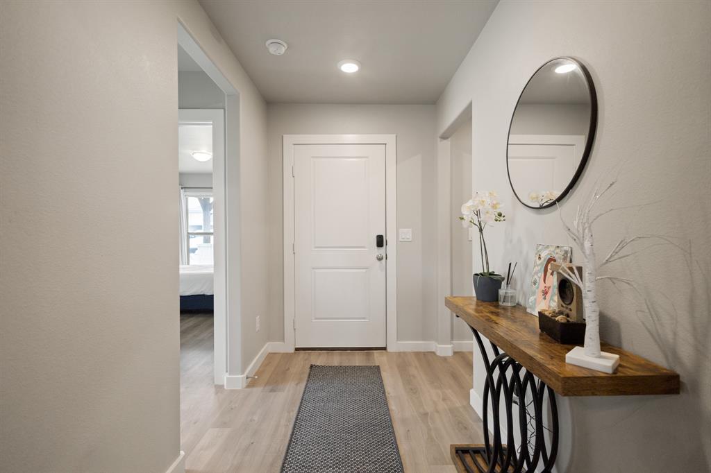 2012 139th Street Property Photo 4