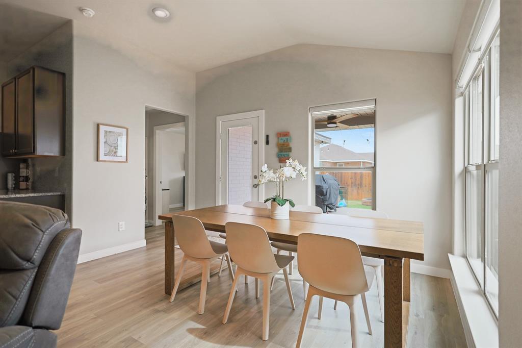 2012 139th Street Property Photo 12