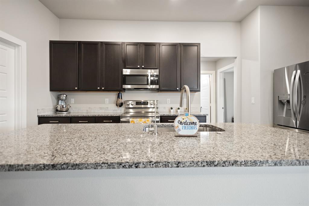 2012 139th Street Property Photo 14