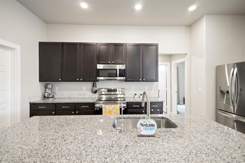 2012 139th Street Property Photo 15