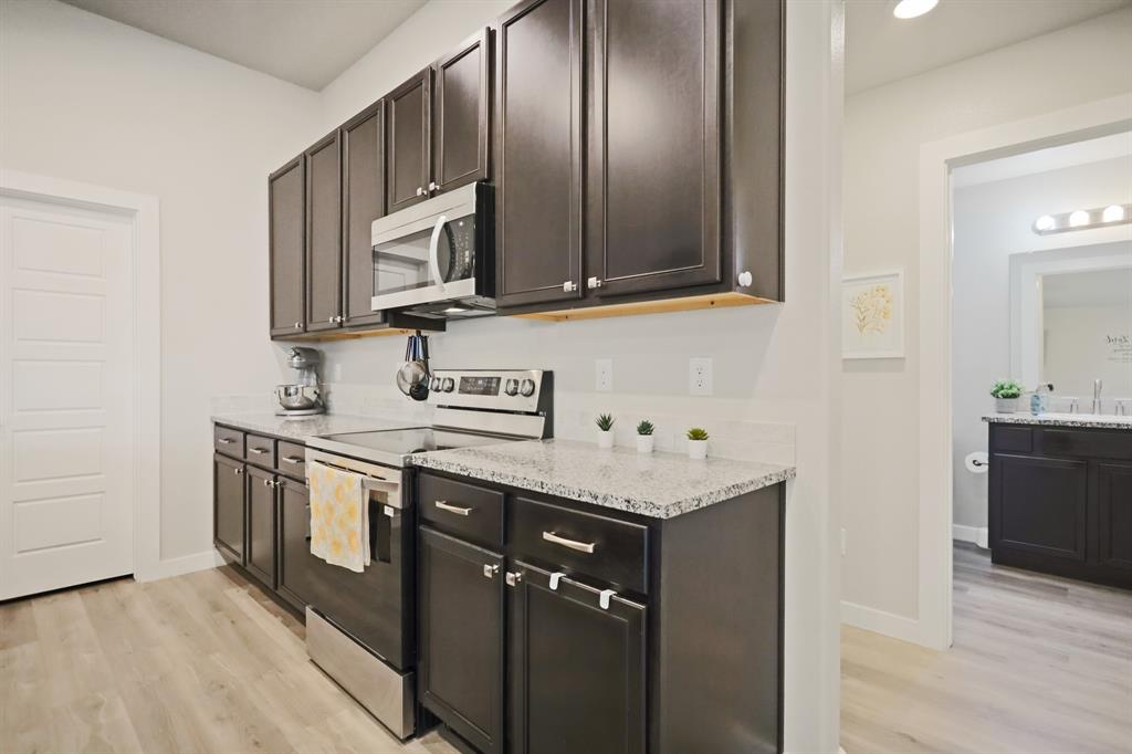 2012 139th Street Property Photo 19
