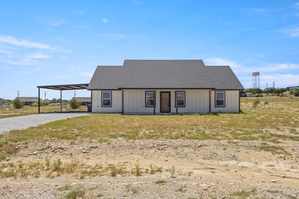 6043 Piper Anne Street Property Photo 1
