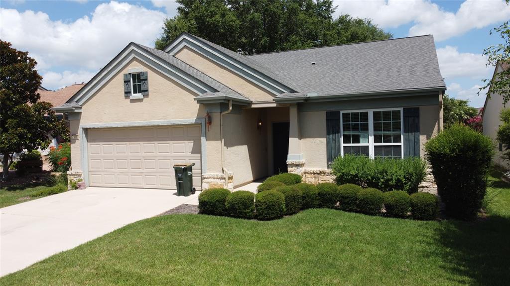 311 Deer Meadow Circle Property Photo 1