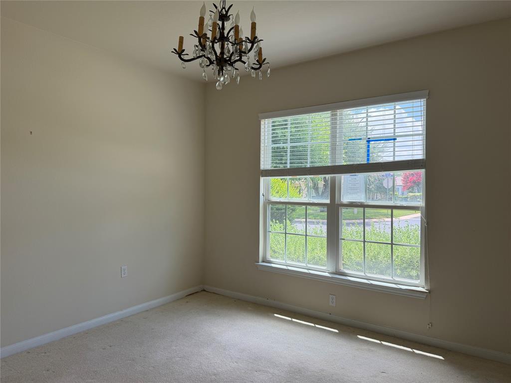 311 Deer Meadow Circle Property Photo 6