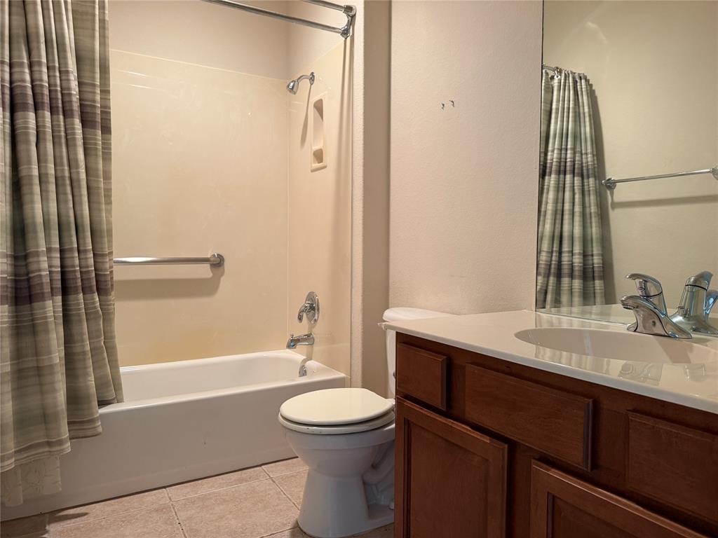 311 Deer Meadow Circle Property Photo 16