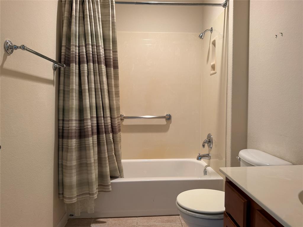 311 Deer Meadow Circle Property Photo 17
