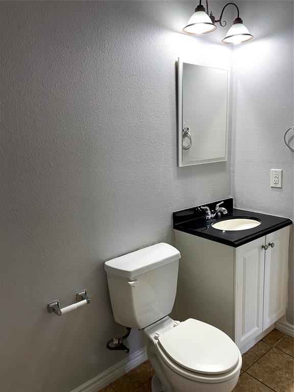 906 Parkplace Ridge Property Photo 4