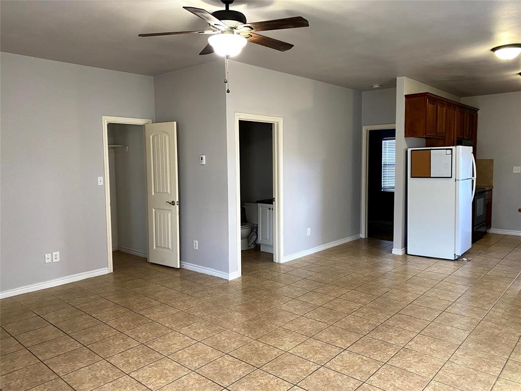 906 Parkplace Ridge Property Photo 7