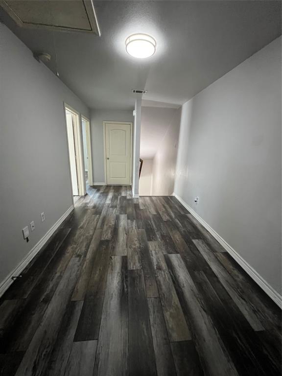 906 Parkplace Ridge Property Photo 11