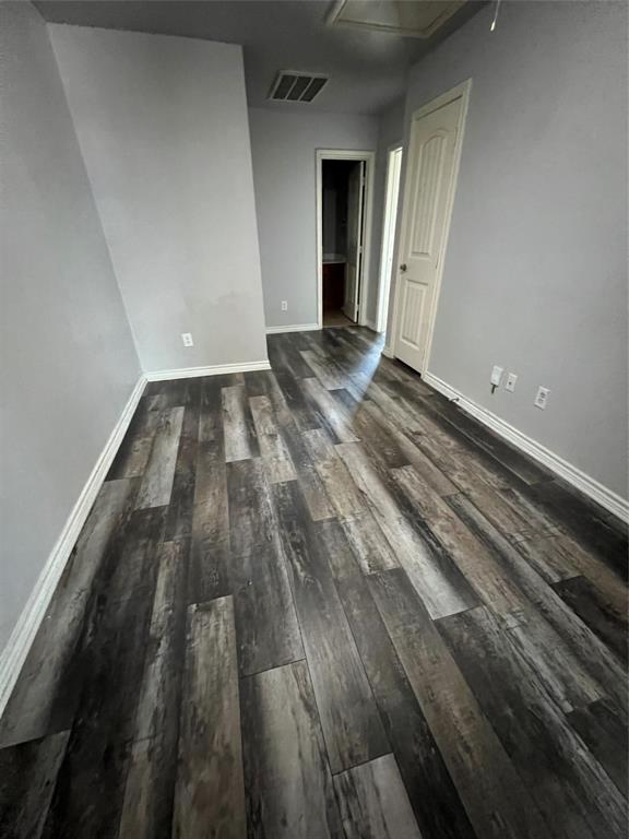 906 Parkplace Ridge Property Photo 12