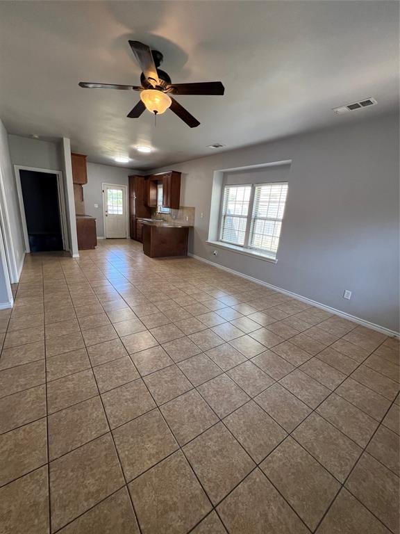 906 Parkplace Ridge Property Photo 13