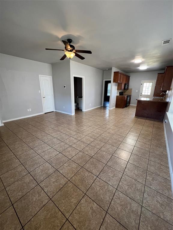 906 Parkplace Ridge Property Photo 14