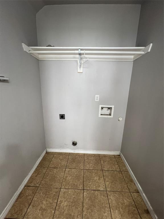 906 Parkplace Ridge Property Photo 15