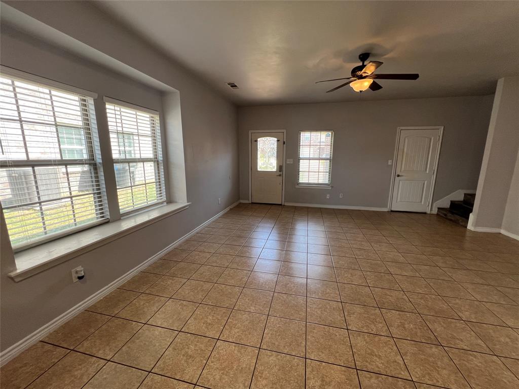 906 Parkplace Ridge Property Photo 19