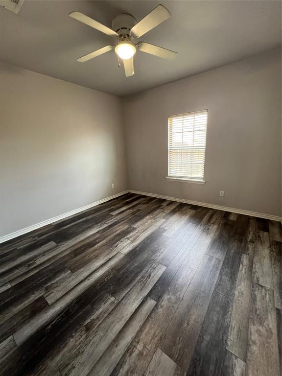 906 Parkplace Ridge Property Photo 20