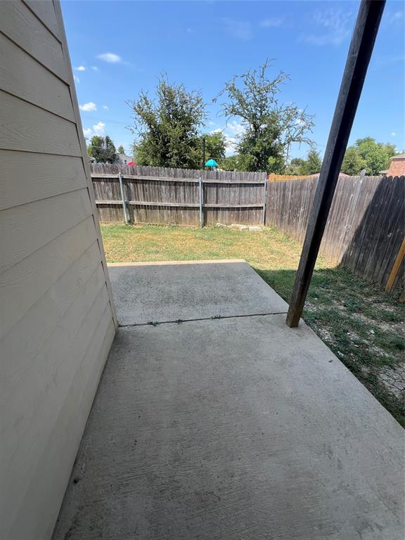 906 Parkplace Ridge Property Photo 22