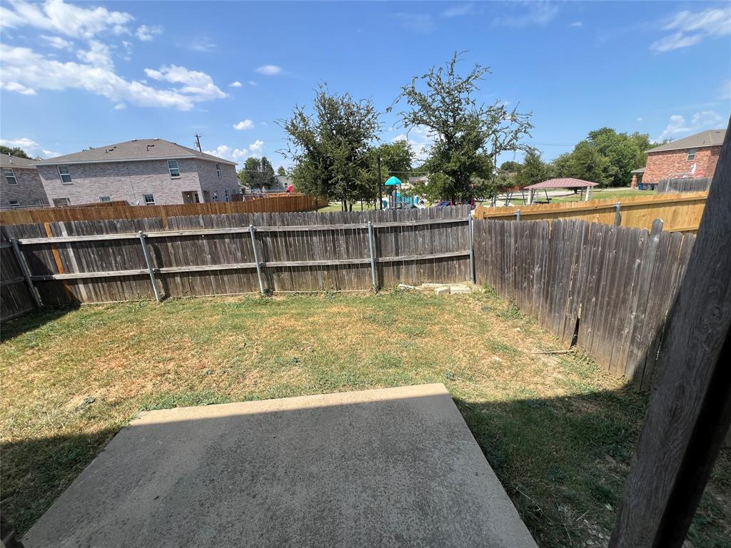906 Parkplace Ridge Property Photo 23