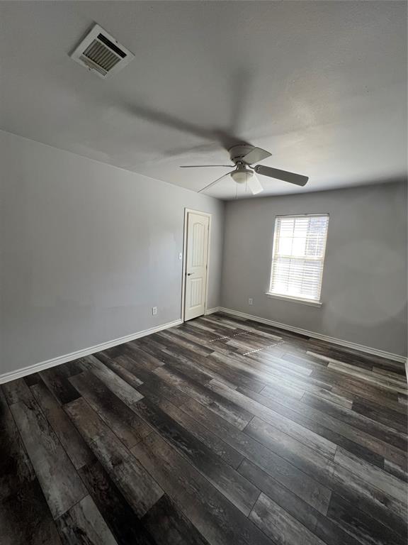 906 Parkplace Ridge Property Photo 24