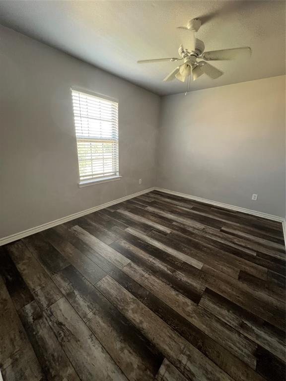 906 Parkplace Ridge Property Photo 25