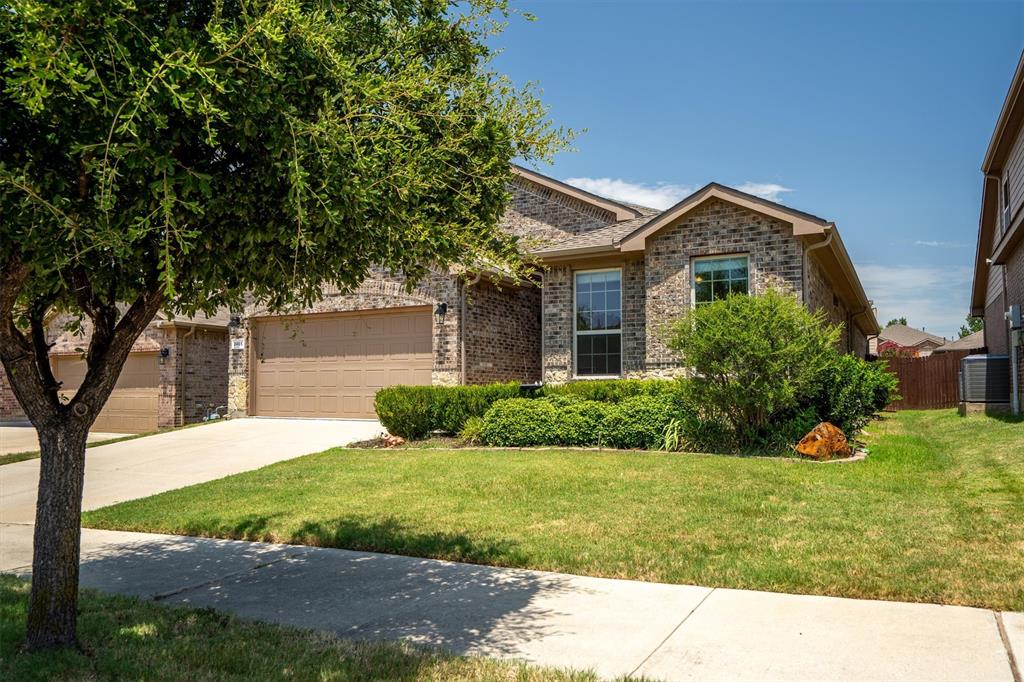 2405 Lighthouse Drive Property Photo 6
