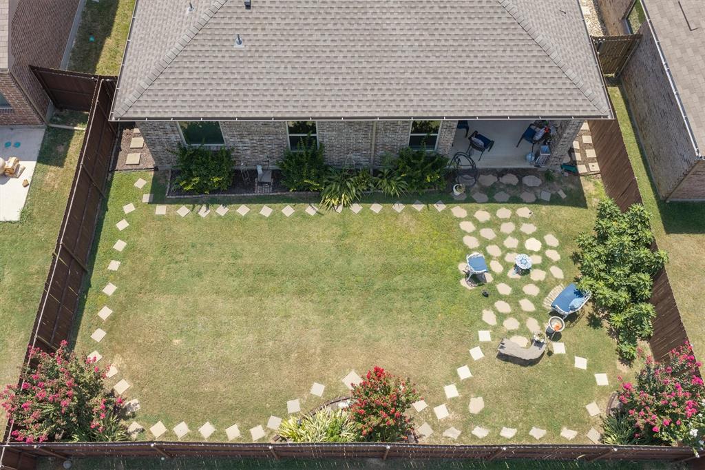 2405 Lighthouse Drive Property Photo 33