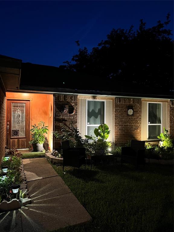 3001 Colony Drive Property Photo 1