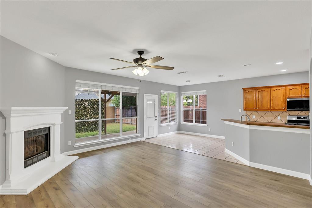 6113 Farrah Drive Property Photo 8