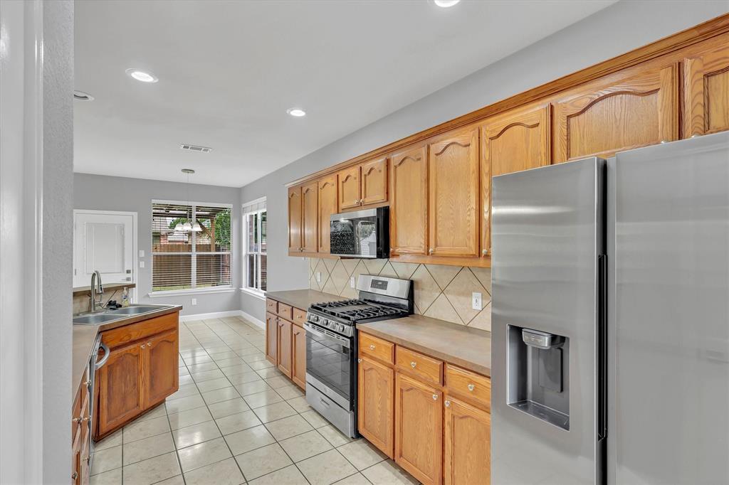 6113 Farrah Drive Property Photo 11