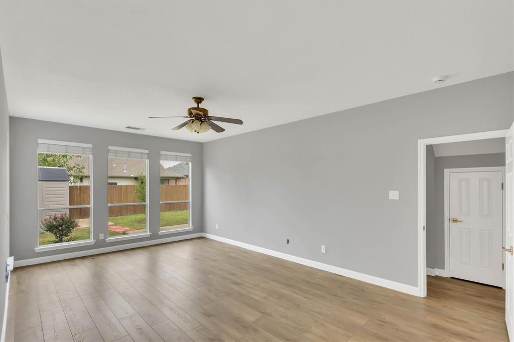 6113 Farrah Drive Property Photo 13