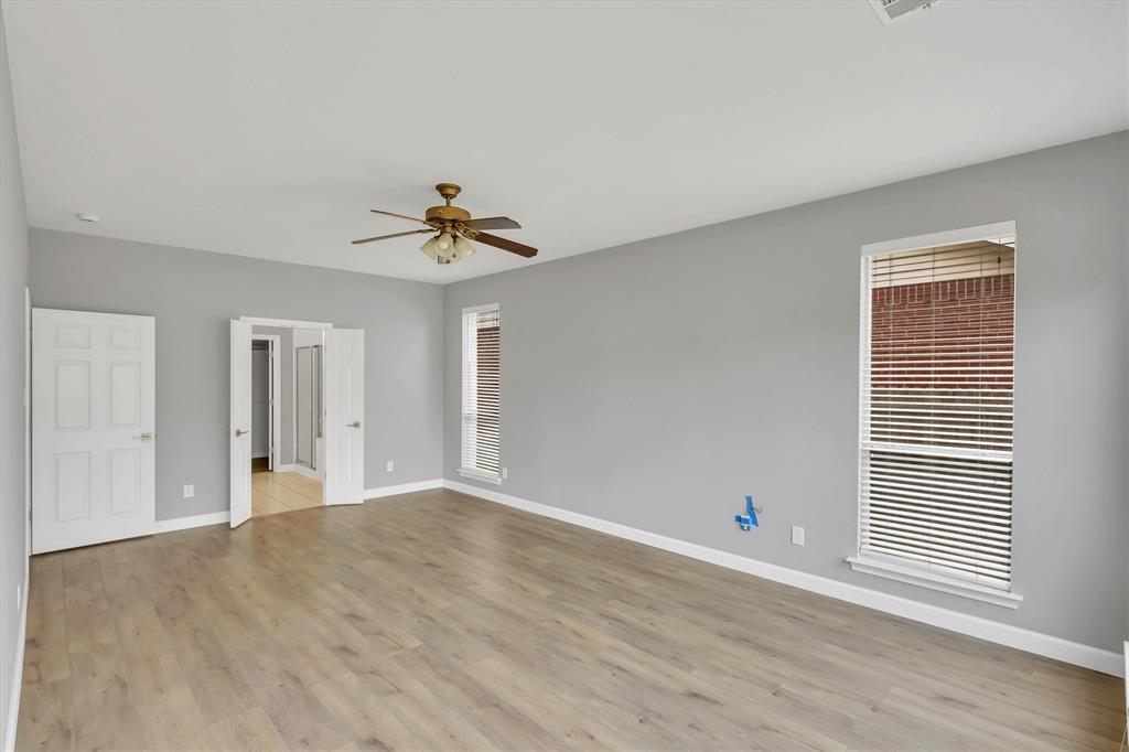 6113 Farrah Drive Property Photo 14