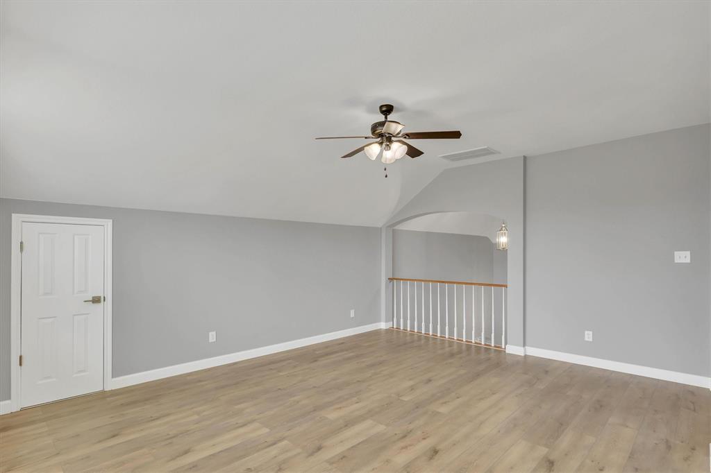 6113 Farrah Drive Property Photo 15
