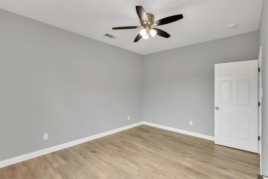6113 Farrah Drive Property Photo 16