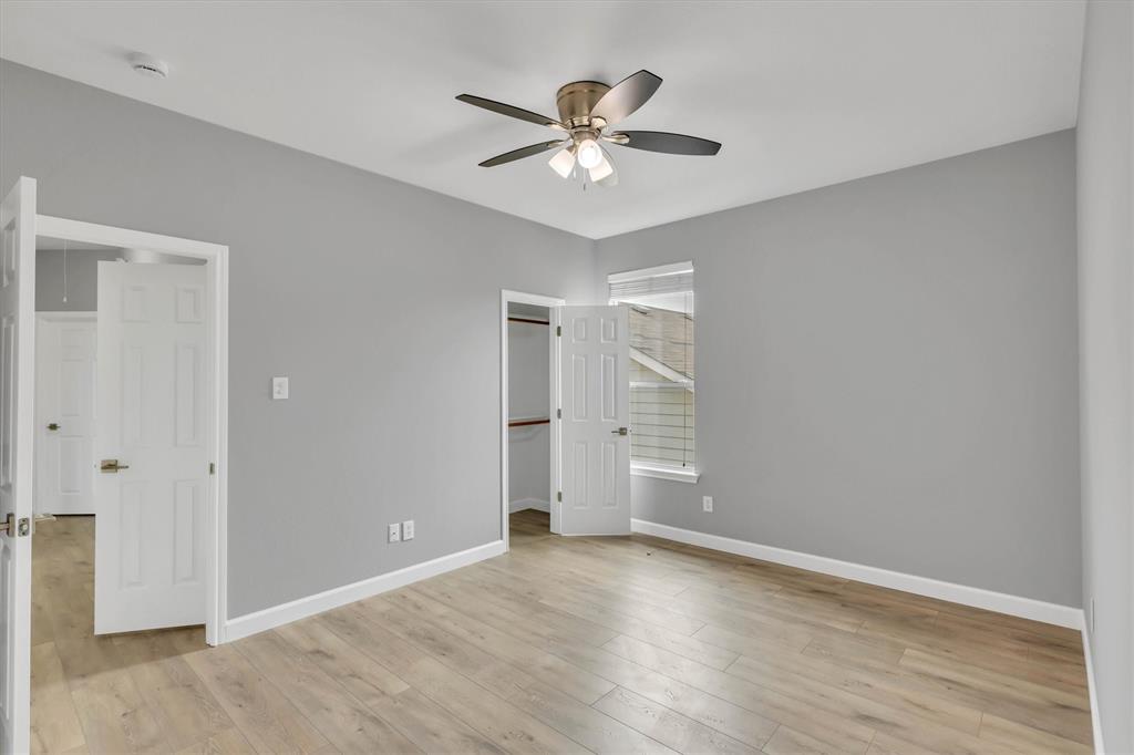 6113 Farrah Drive Property Photo 17