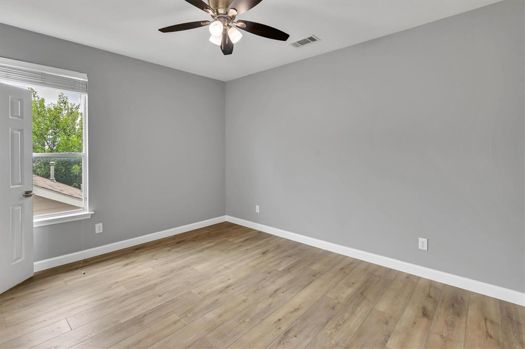 6113 Farrah Drive Property Photo 19