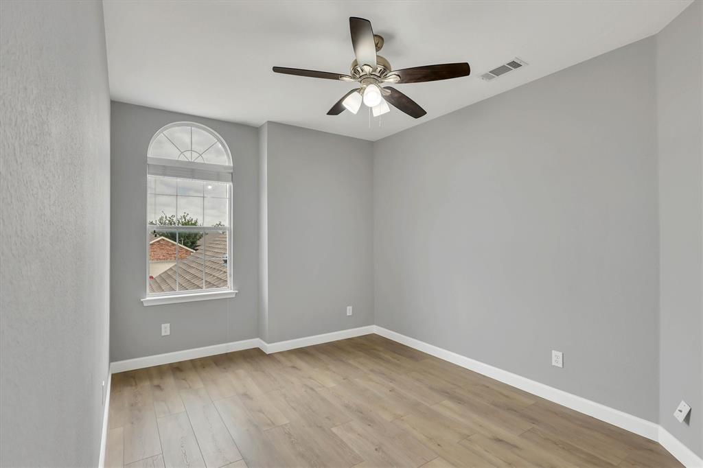6113 Farrah Drive Property Photo 20